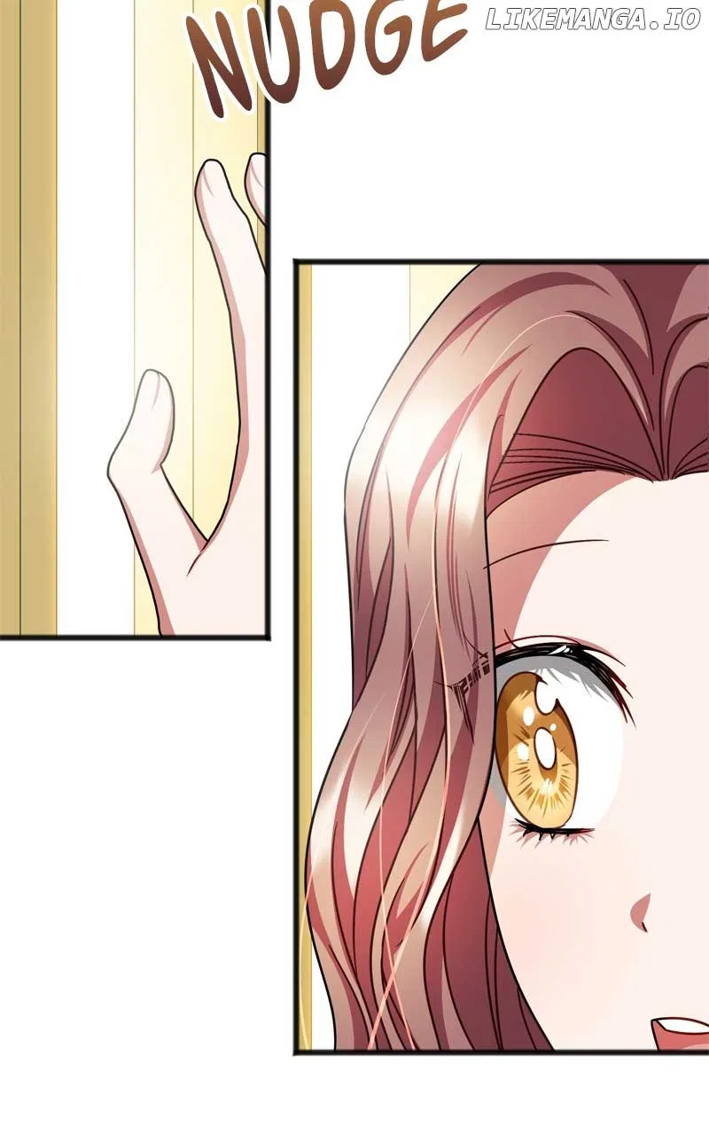 To You Who Never Loved Me Chapter 80 – Page 25