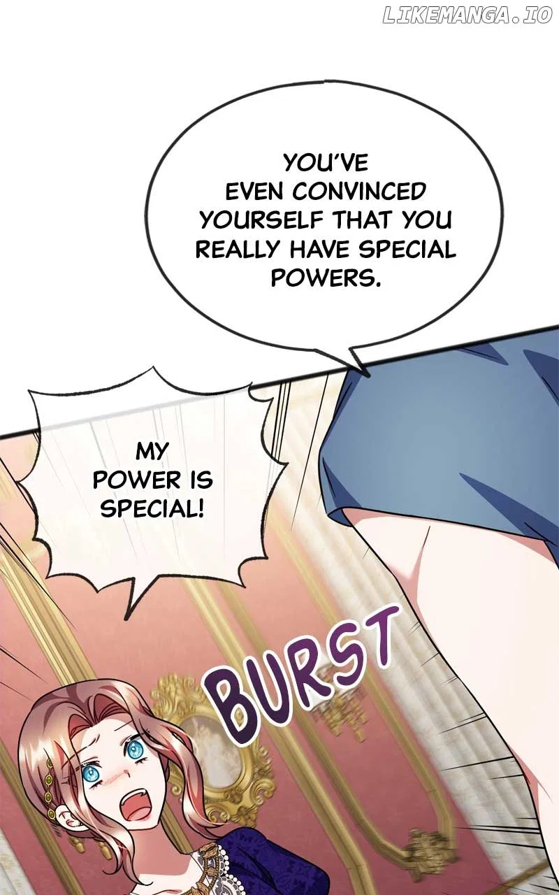 To You Who Never Loved Me Chapter 80 – Page 31