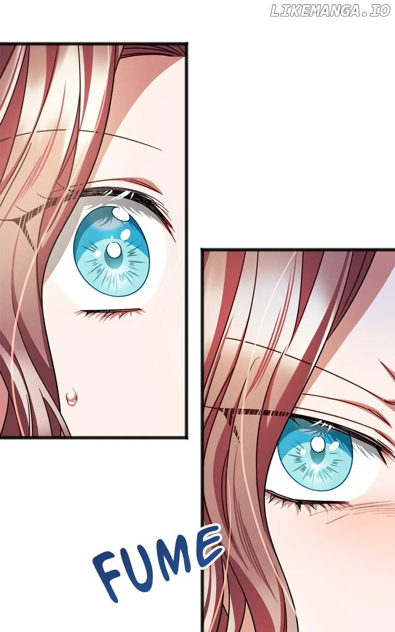 To You Who Never Loved Me Chapter 80 – Page 38