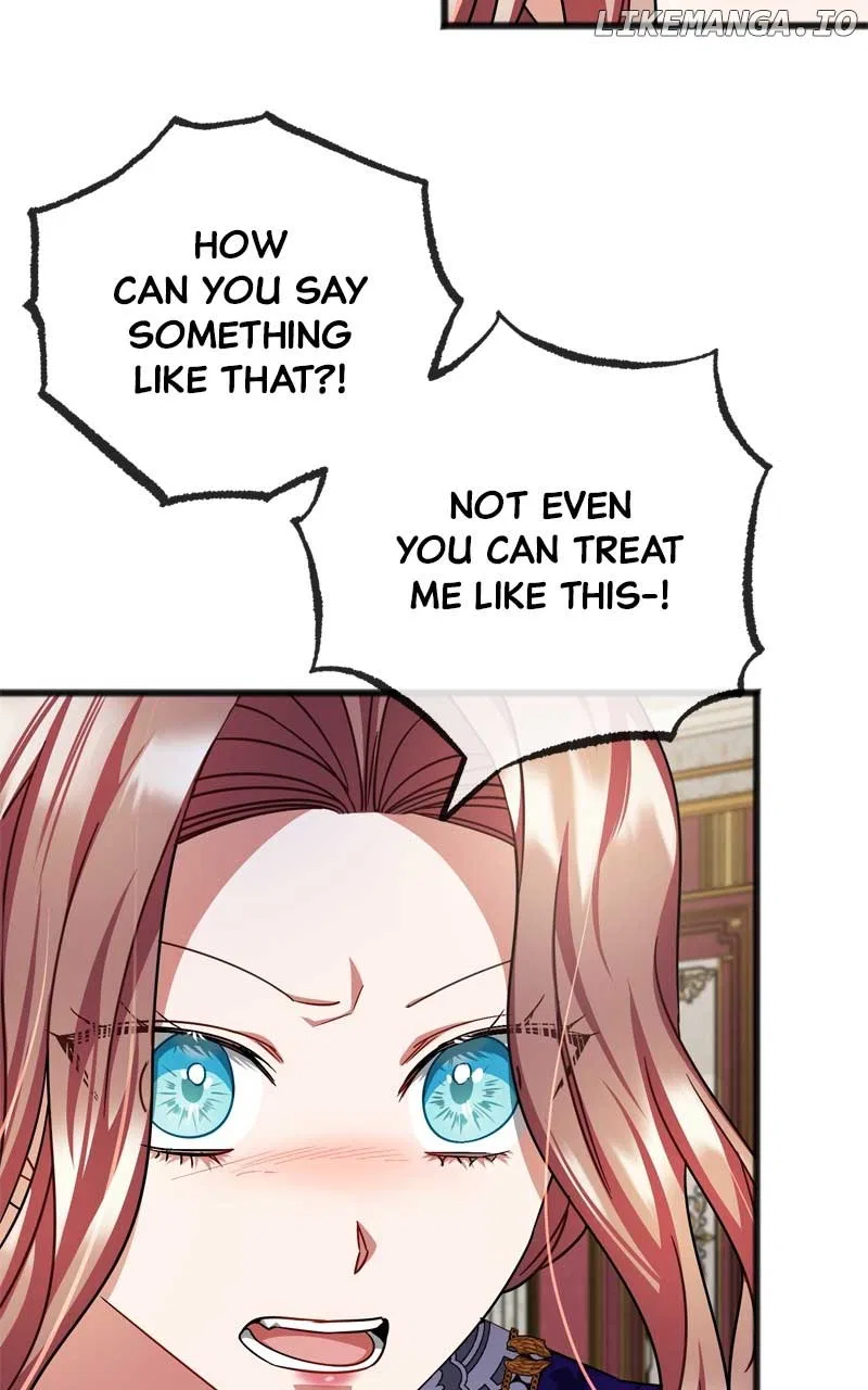 To You Who Never Loved Me Chapter 80 – Page 39
