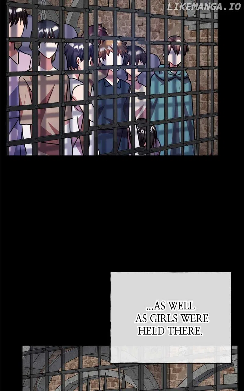 To You Who Never Loved Me Chapter 80 – Page 47