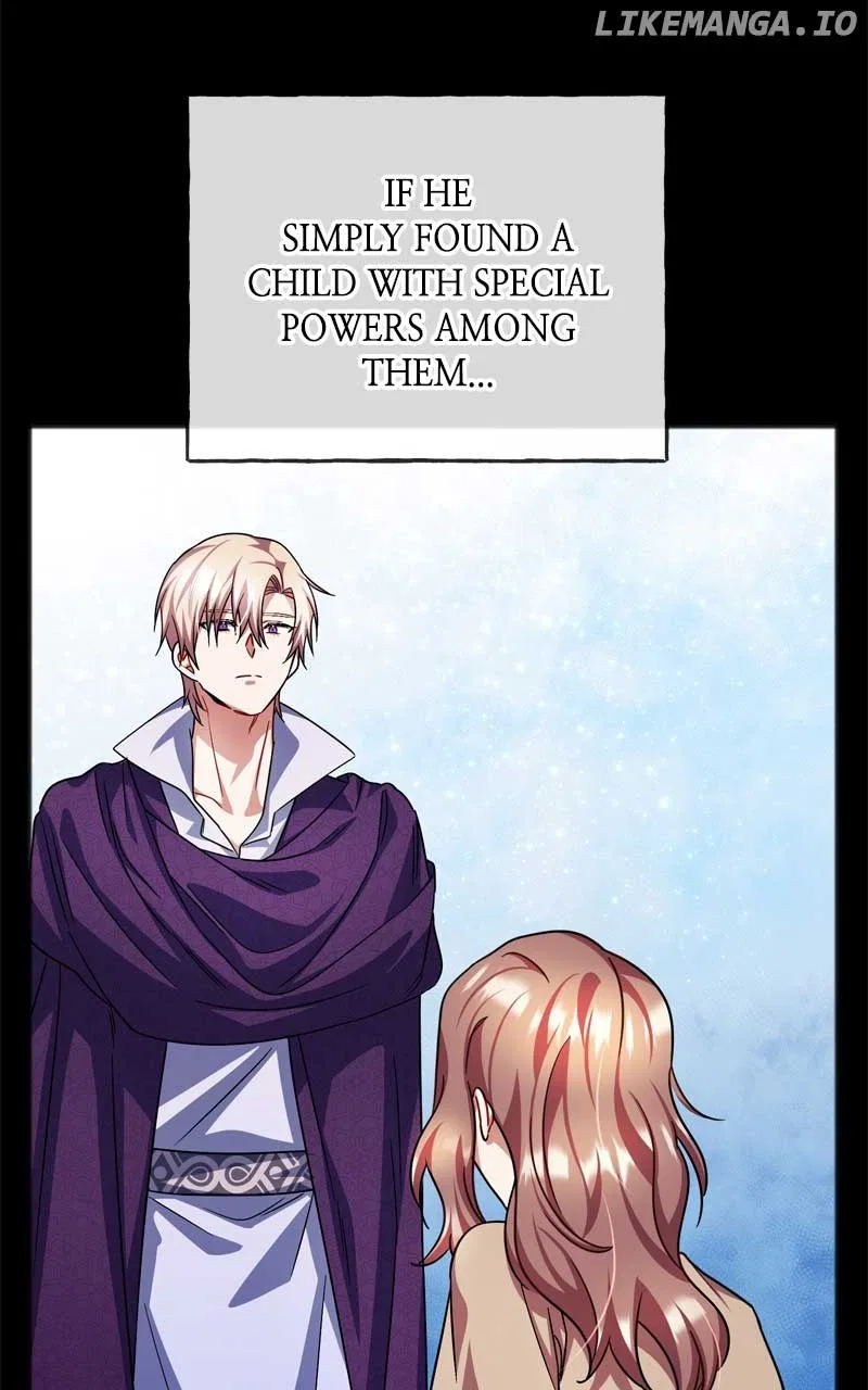 To You Who Never Loved Me Chapter 80 – Page 52