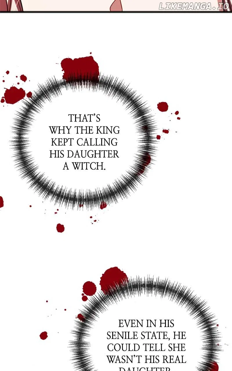 To You Who Never Loved Me Chapter 80 – Page 54