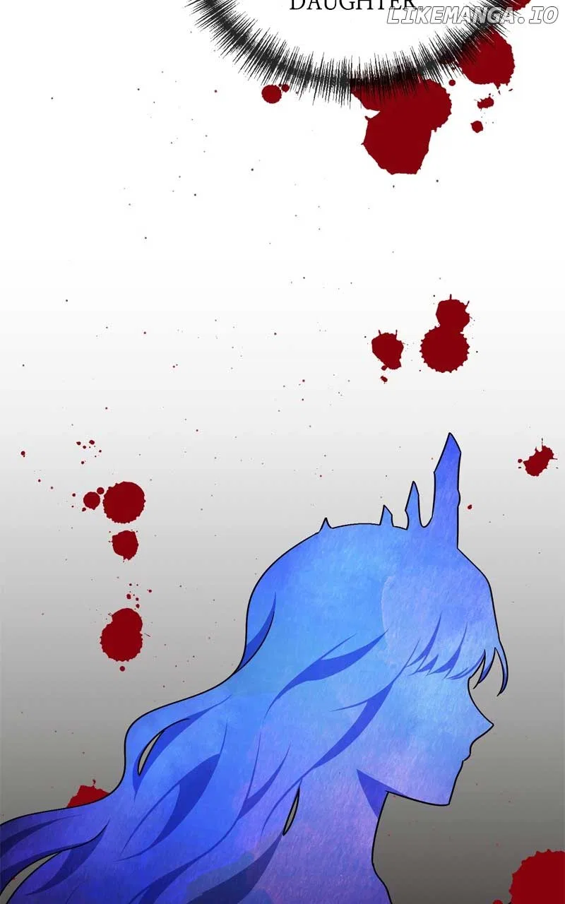 To You Who Never Loved Me Chapter 80 – Page 55