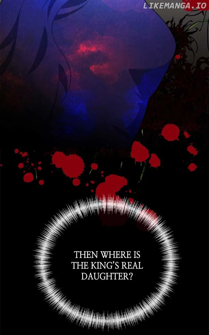 To You Who Never Loved Me Chapter 80 – Page 56