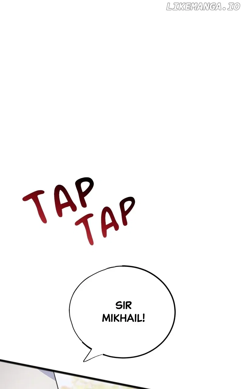 To You Who Never Loved Me Chapter 79 – Page 1