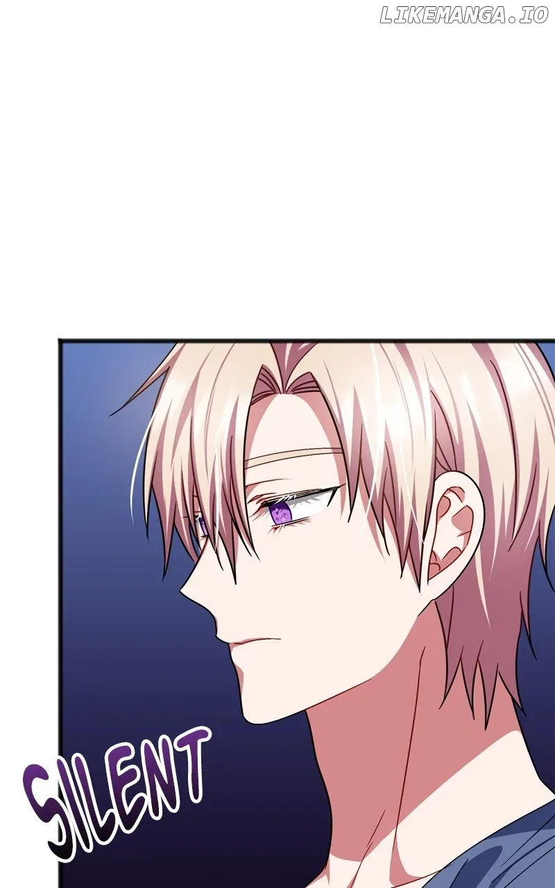 To You Who Never Loved Me Chapter 79 – Page 4
