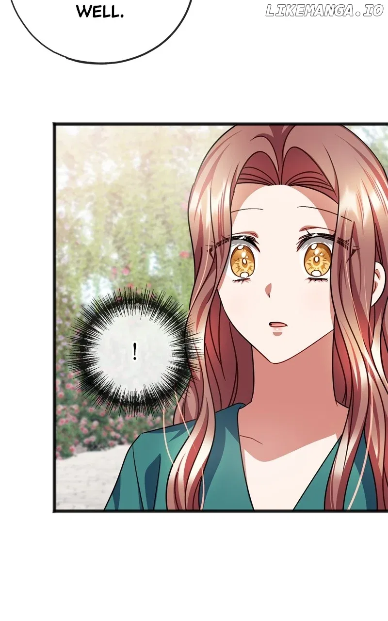 To You Who Never Loved Me Chapter 79 – Page 8