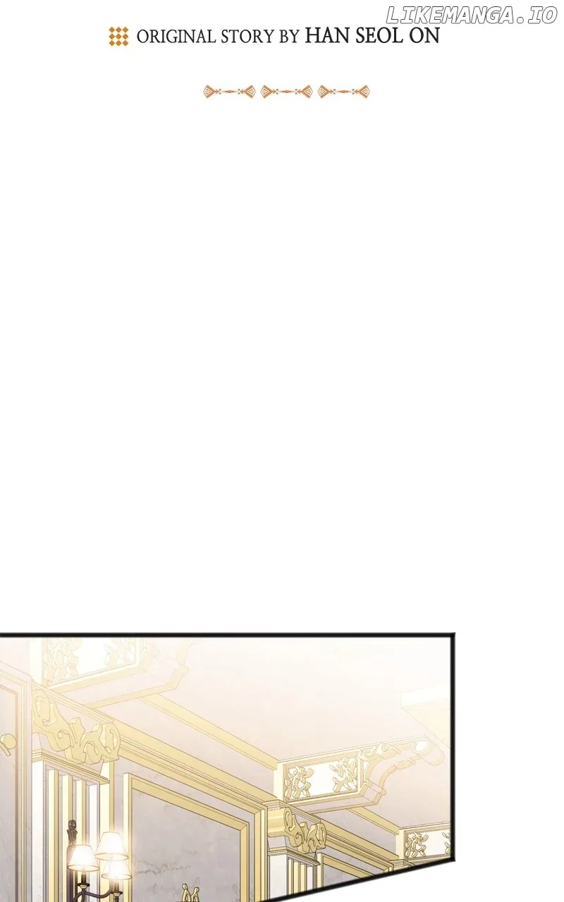 To You Who Never Loved Me Chapter 79 – Page 10