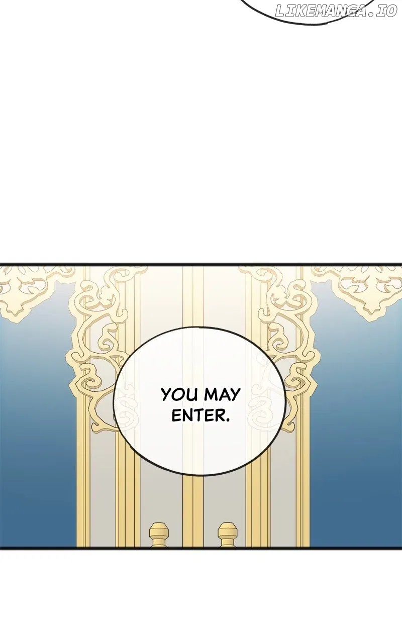 To You Who Never Loved Me Chapter 79 – Page 17