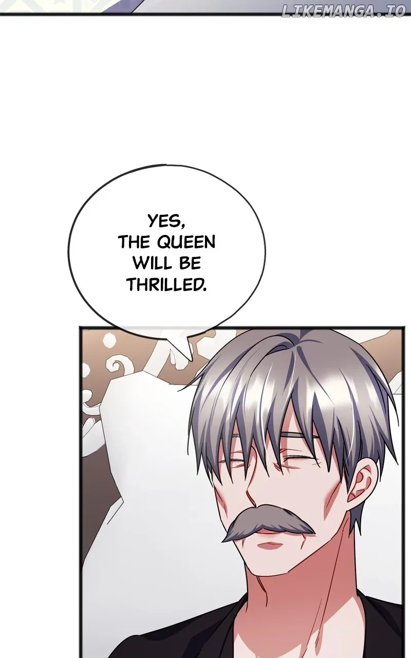 To You Who Never Loved Me Chapter 79 – Page 21
