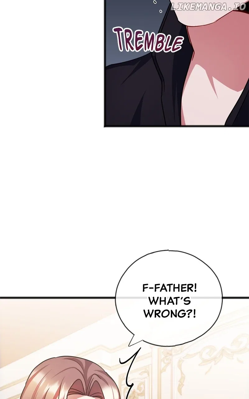 To You Who Never Loved Me Chapter 79 – Page 25