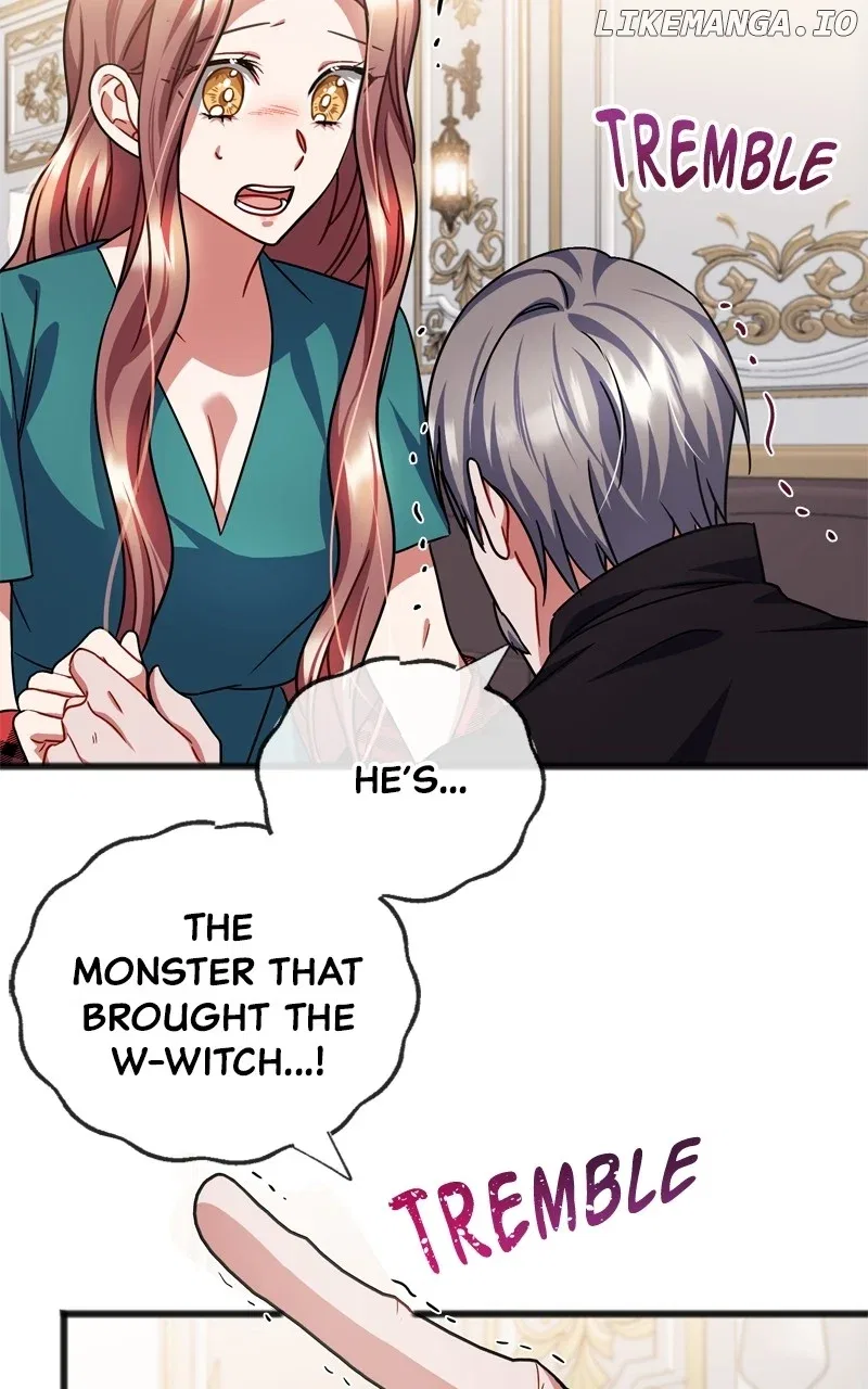 To You Who Never Loved Me Chapter 79 – Page 26