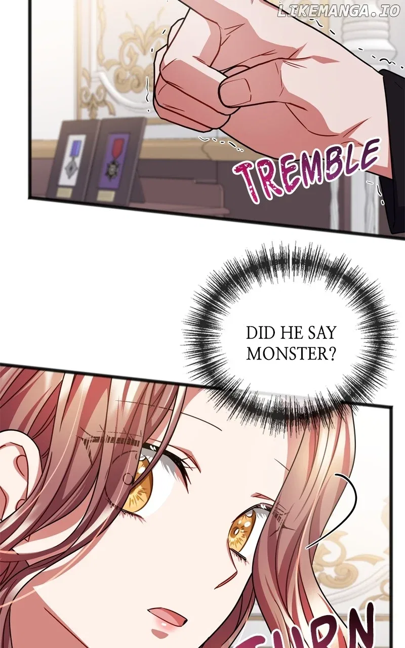 To You Who Never Loved Me Chapter 79 – Page 27