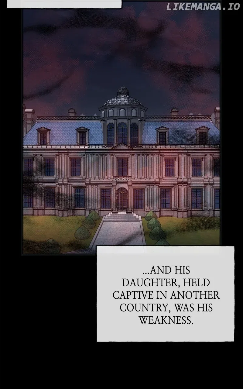 To You Who Never Loved Me Chapter 79 – Page 54