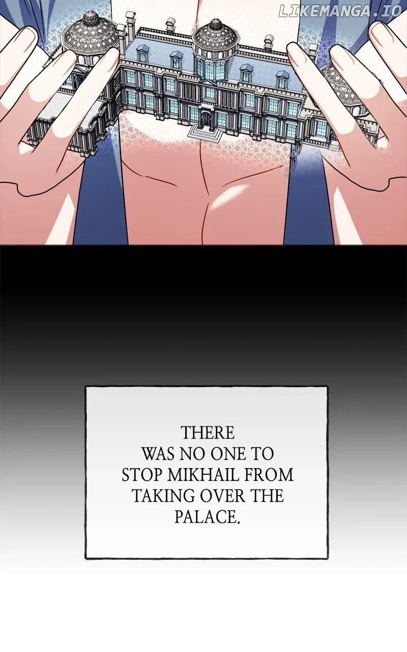 To You Who Never Loved Me Chapter 79 – Page 56