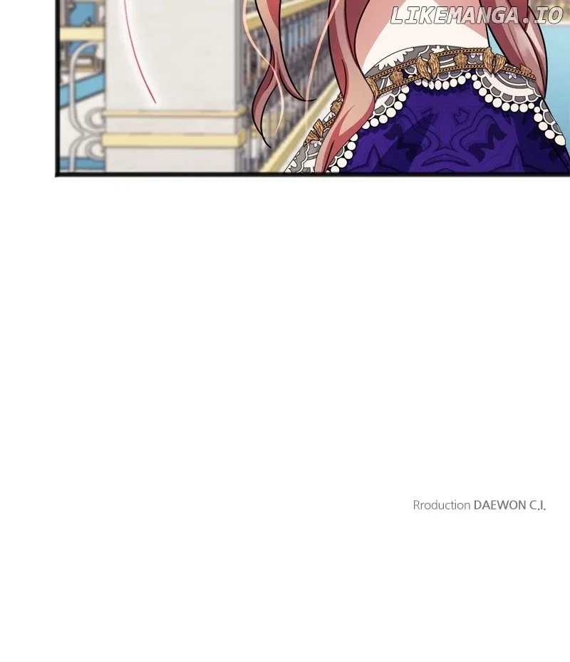 To You Who Never Loved Me Chapter 79 – Page 64