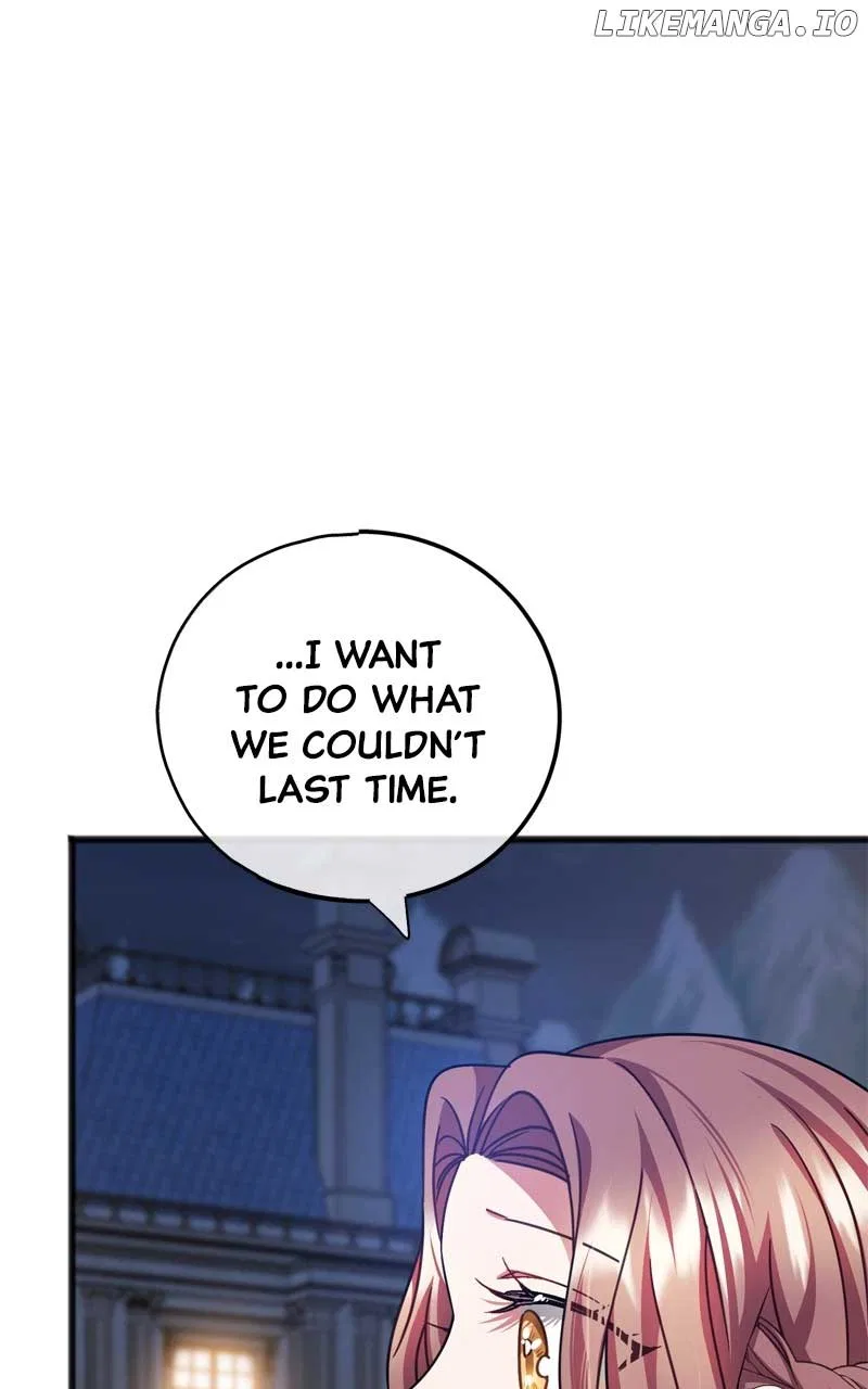 To You Who Never Loved Me Chapter 78 – Page 1