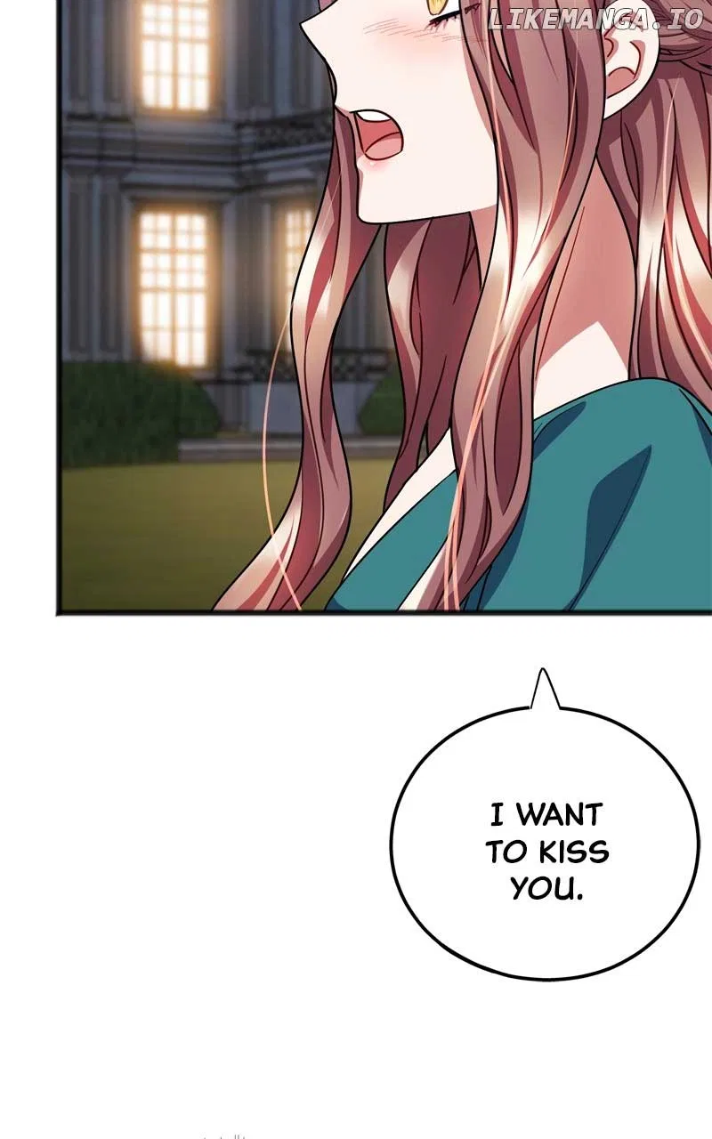 To You Who Never Loved Me Chapter 78 – Page 2