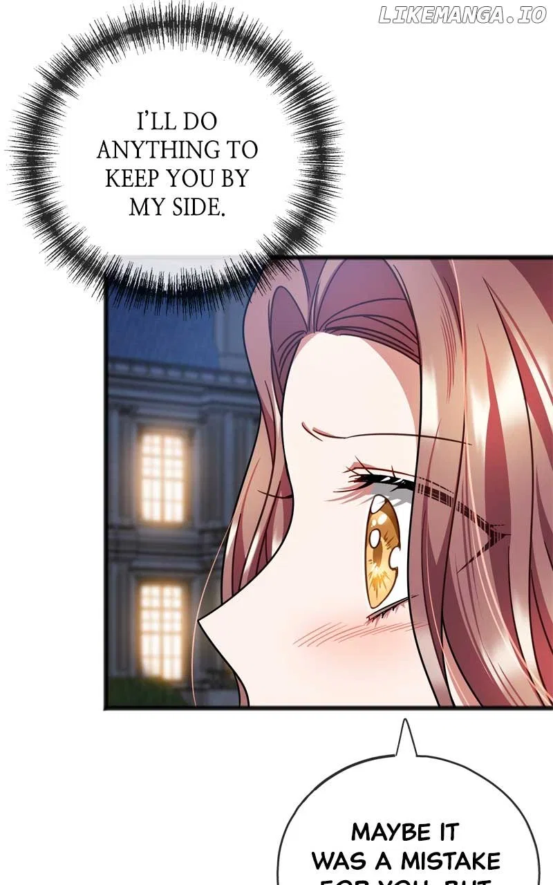 To You Who Never Loved Me Chapter 78 – Page 3