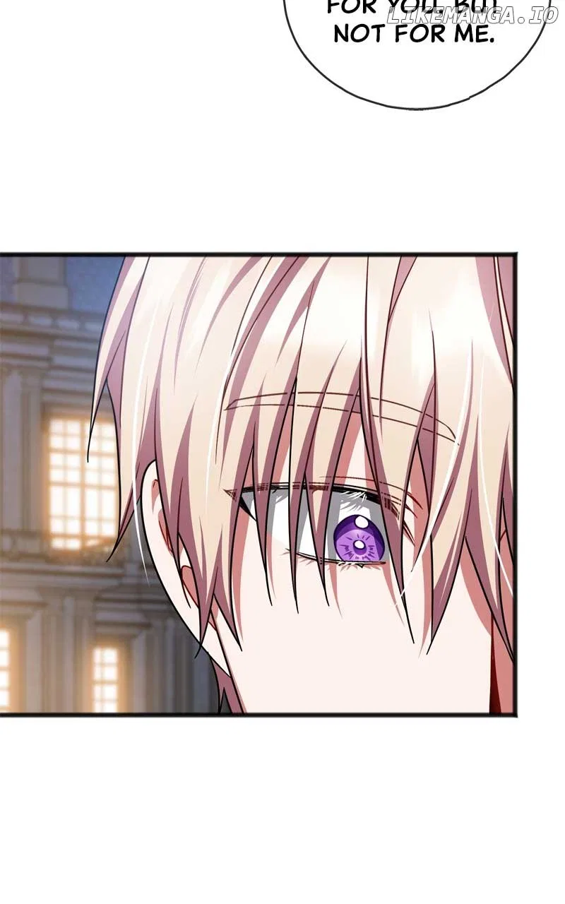 To You Who Never Loved Me Chapter 78 – Page 4