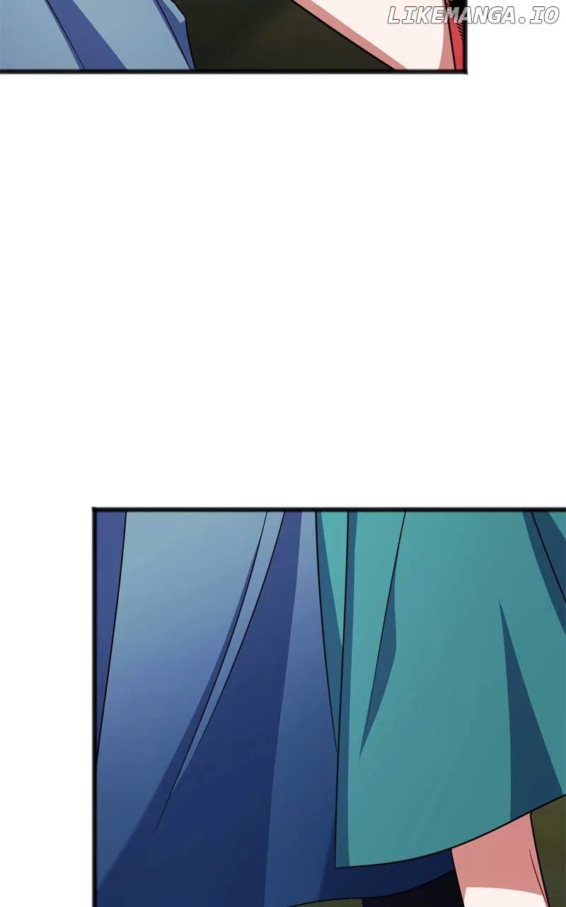 To You Who Never Loved Me Chapter 78 – Page 6