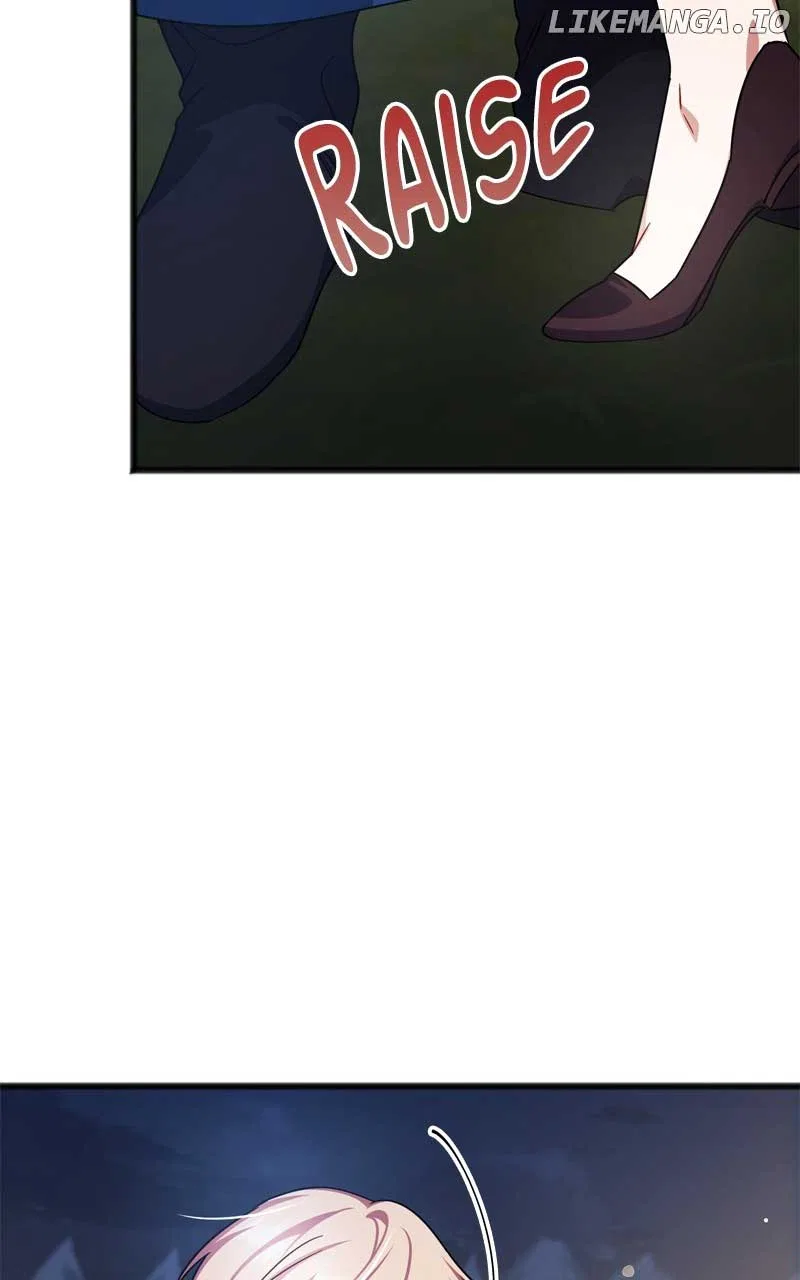 To You Who Never Loved Me Chapter 78 – Page 7