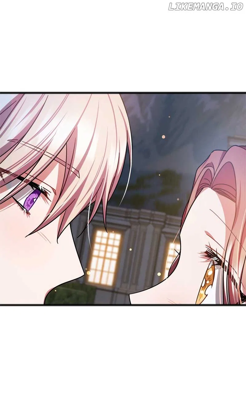 To You Who Never Loved Me Chapter 78 – Page 9