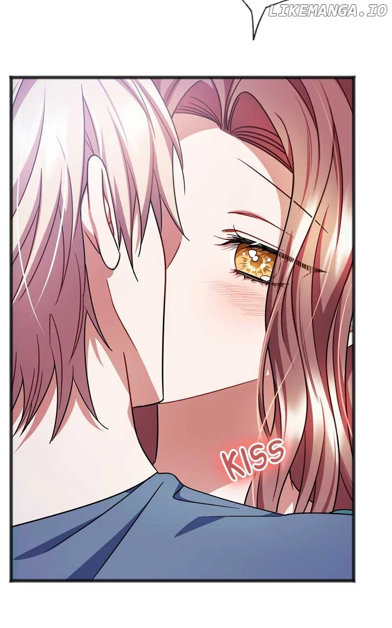 To You Who Never Loved Me Chapter 78 – Page 11