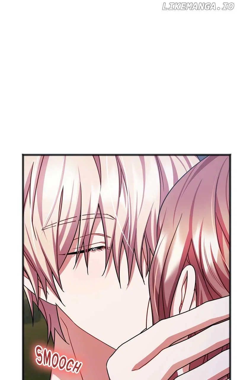 To You Who Never Loved Me Chapter 78 – Page 12