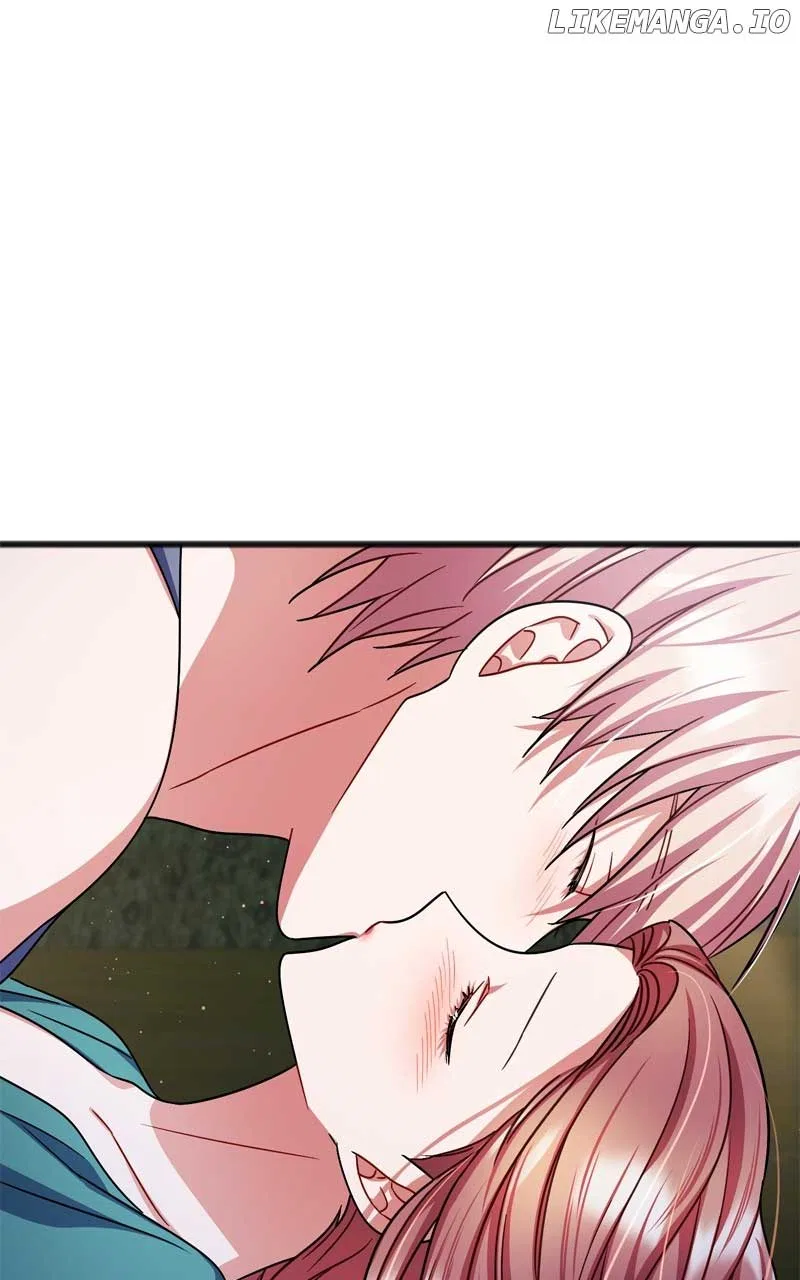 To You Who Never Loved Me Chapter 78 – Page 16