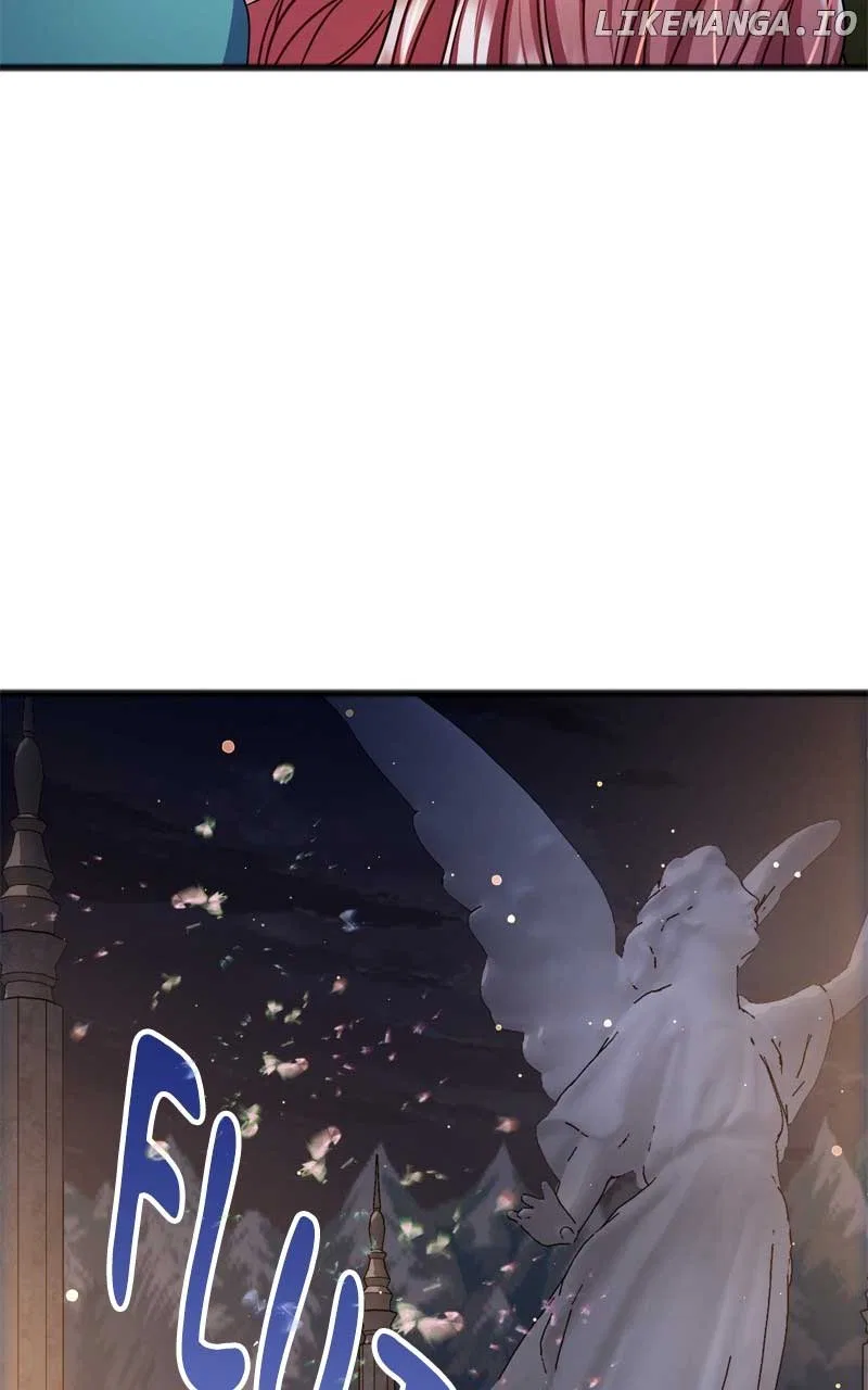 To You Who Never Loved Me Chapter 78 – Page 17