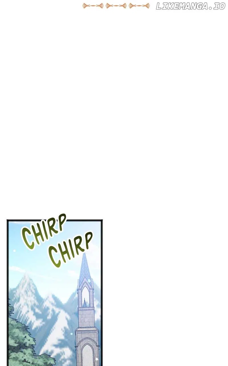 To You Who Never Loved Me Chapter 78 – Page 20