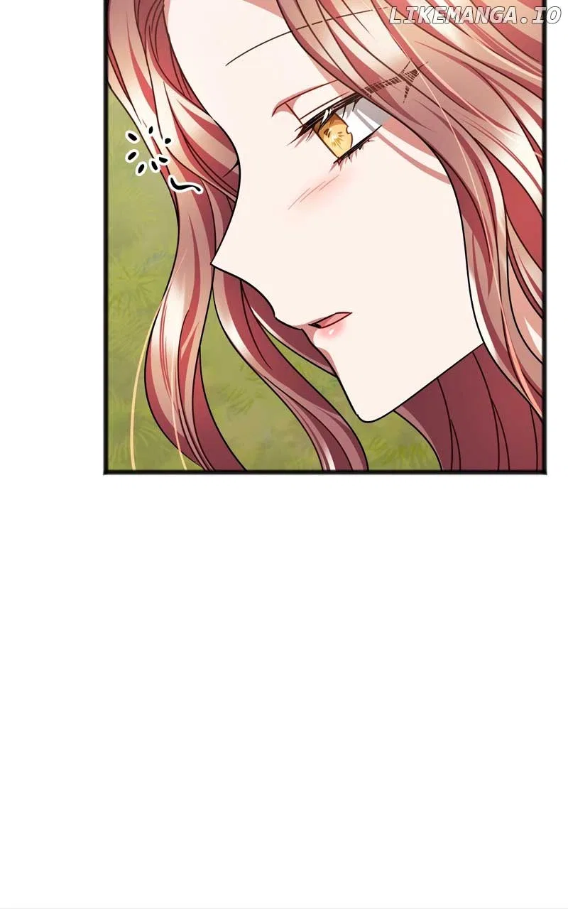 To You Who Never Loved Me Chapter 78 – Page 23