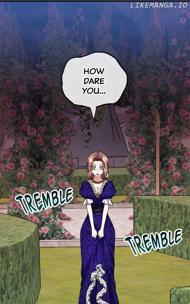 To You Who Never Loved Me Chapter 78 – Page 24
