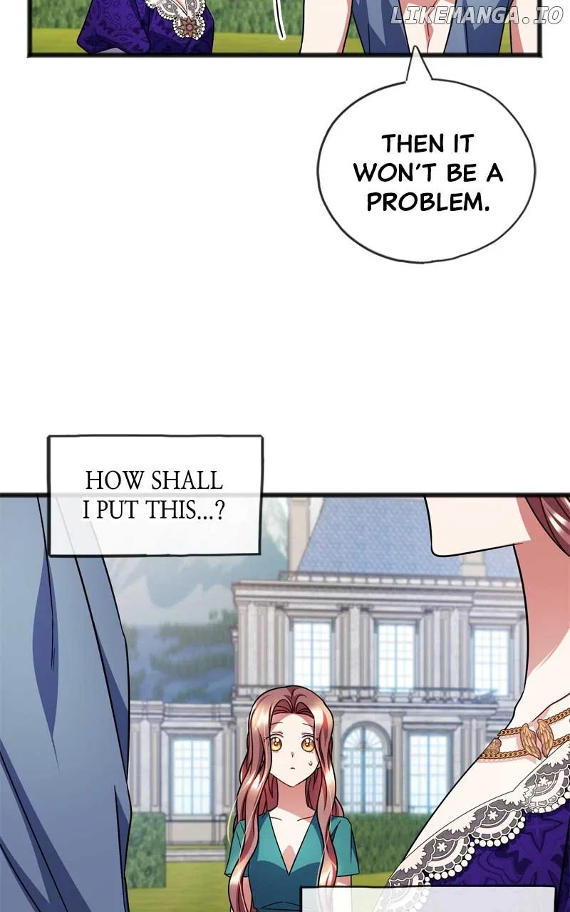 To You Who Never Loved Me Chapter 78 – Page 34