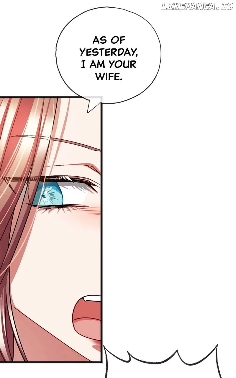 To You Who Never Loved Me Chapter 78 – Page 38