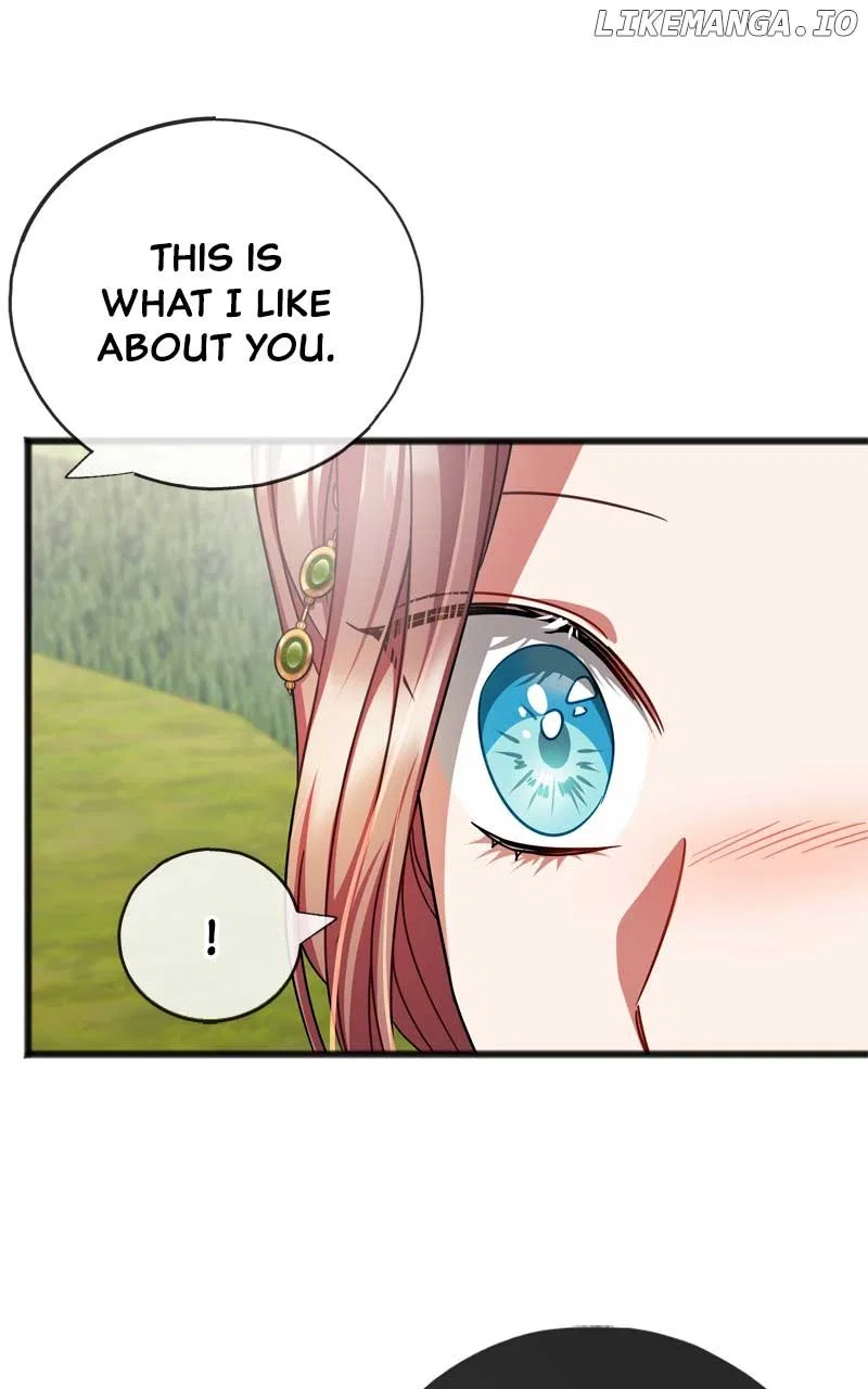 To You Who Never Loved Me Chapter 78 – Page 46