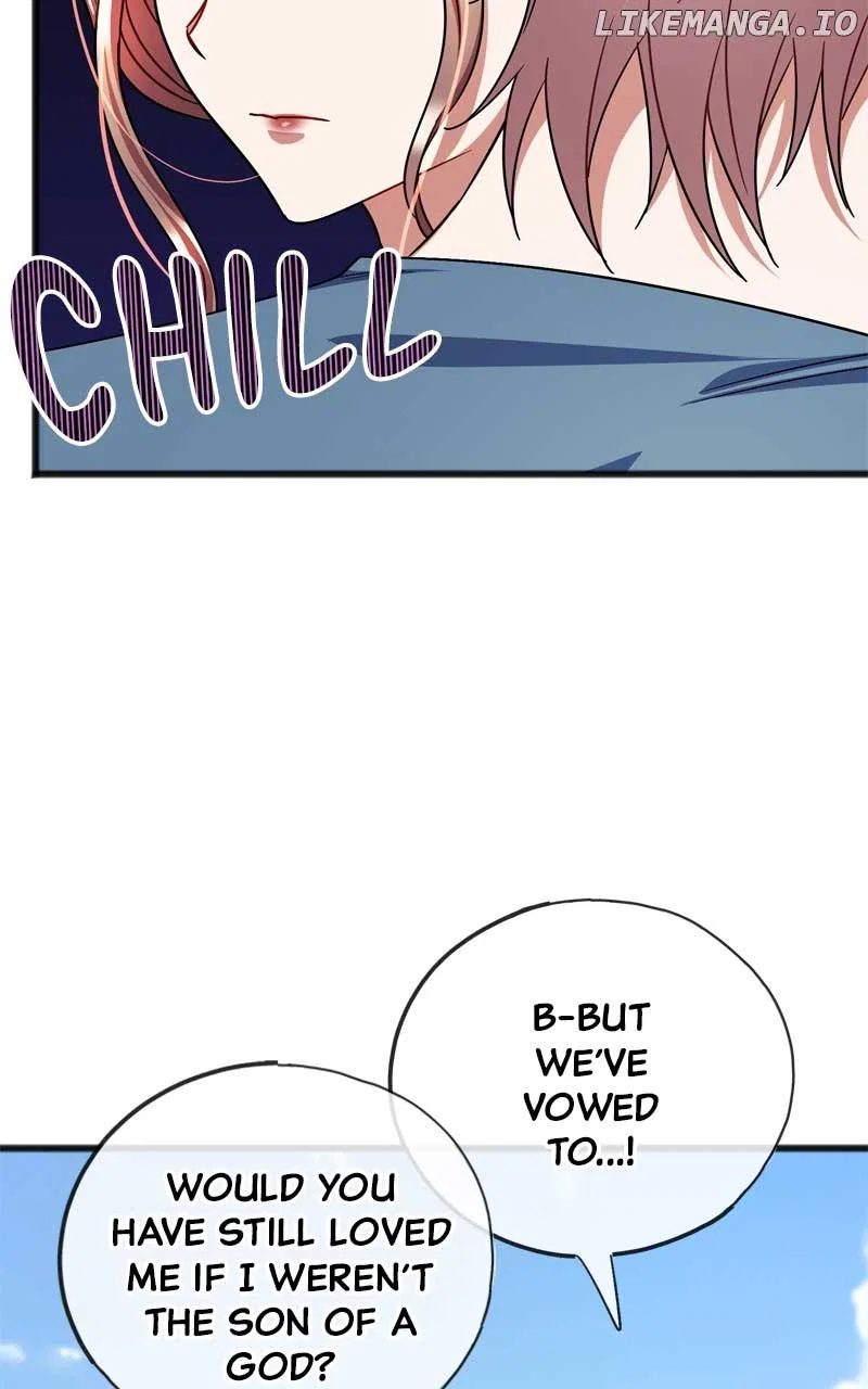 To You Who Never Loved Me Chapter 78 – Page 49