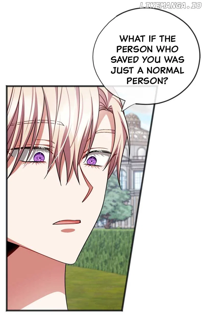 To You Who Never Loved Me Chapter 78 – Page 51