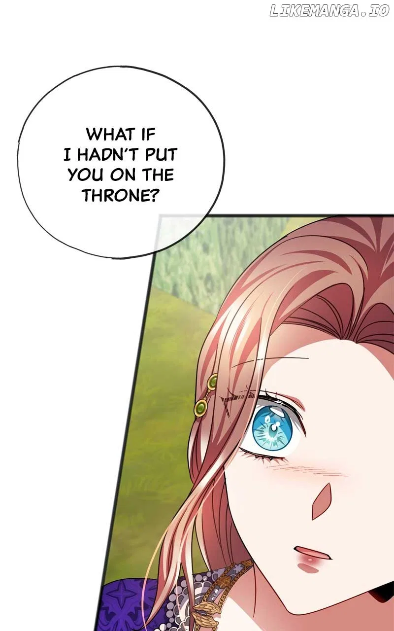 To You Who Never Loved Me Chapter 78 – Page 52