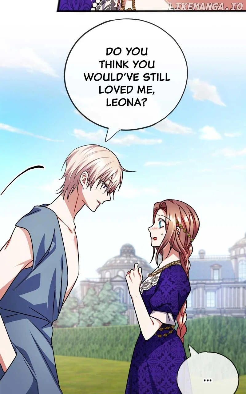 To You Who Never Loved Me Chapter 78 – Page 53