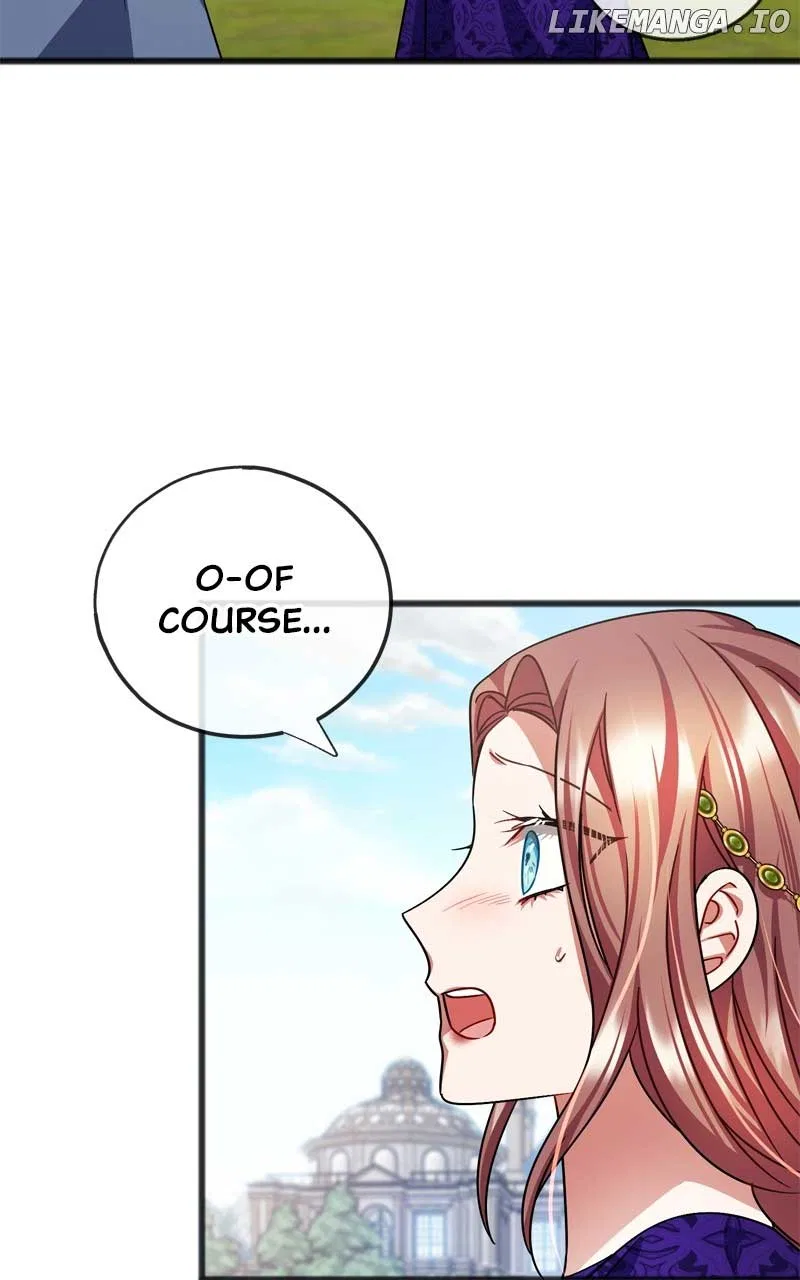 To You Who Never Loved Me Chapter 78 – Page 54