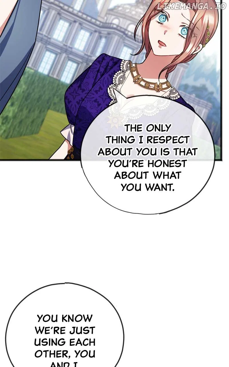 To You Who Never Loved Me Chapter 78 – Page 56