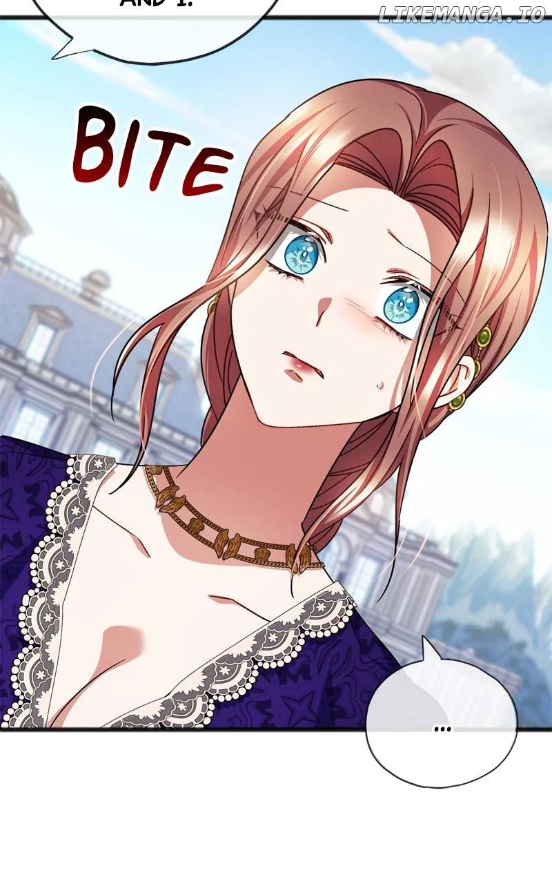 To You Who Never Loved Me Chapter 78 – Page 57