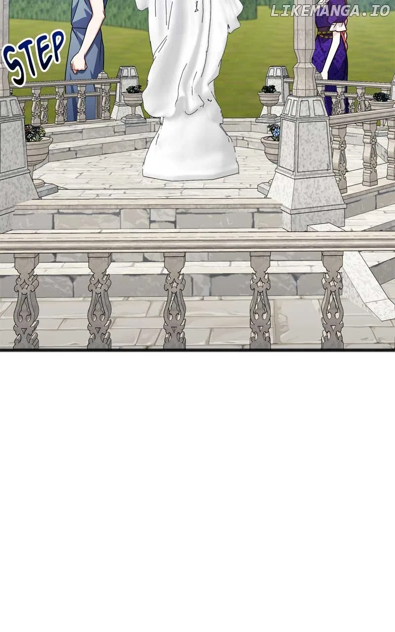 To You Who Never Loved Me Chapter 78 – Page 59