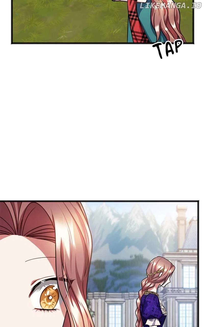 To You Who Never Loved Me Chapter 78 – Page 63