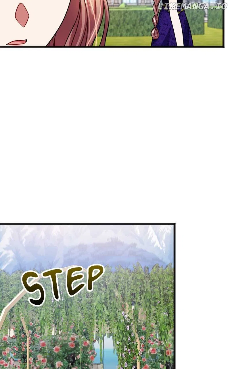 To You Who Never Loved Me Chapter 78 – Page 64