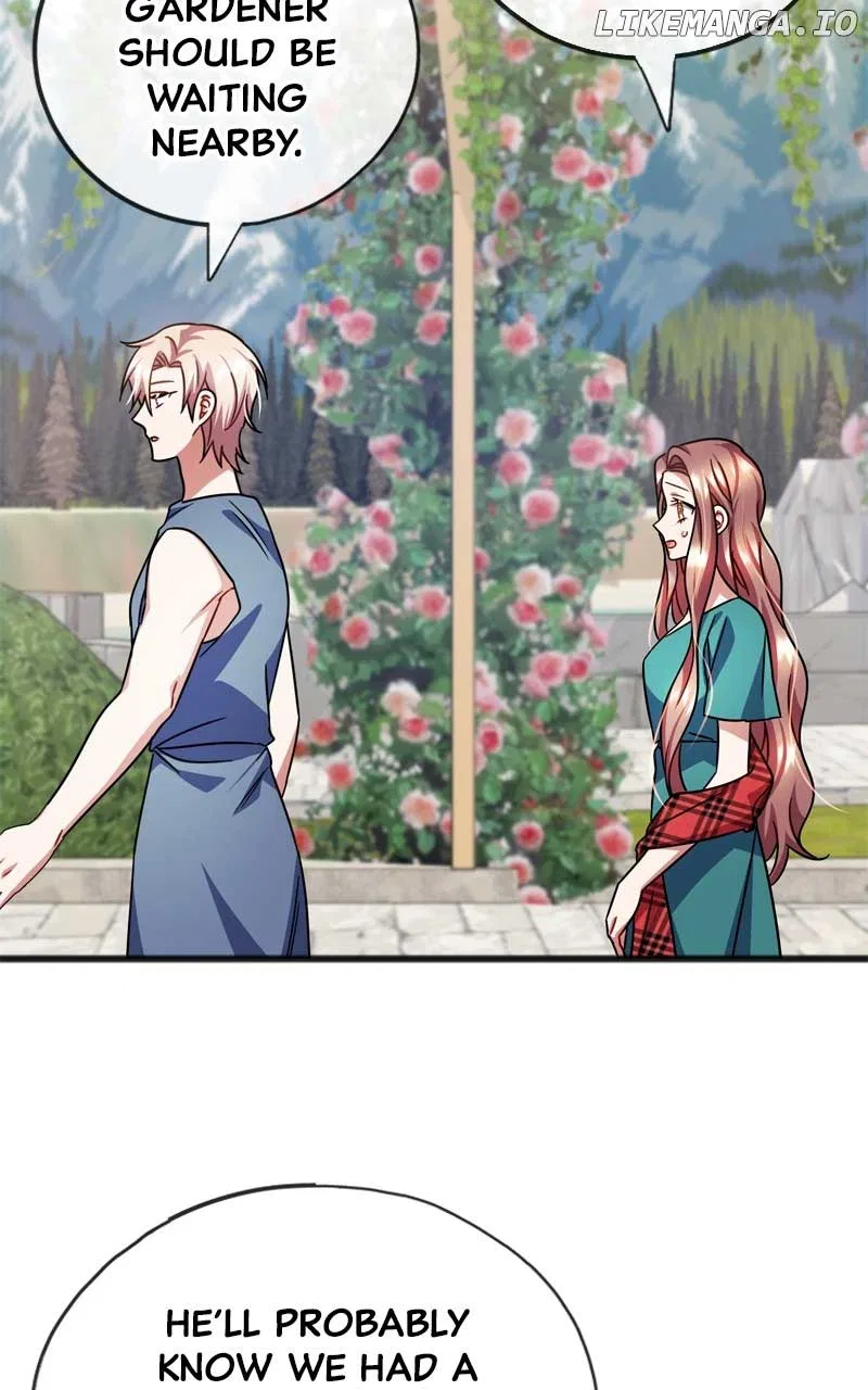 To You Who Never Loved Me Chapter 78 – Page 66