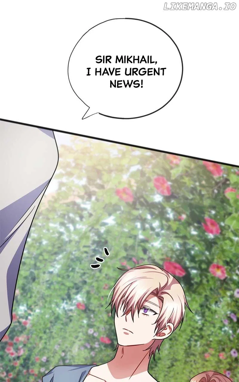 To You Who Never Loved Me Chapter 78 – Page 68